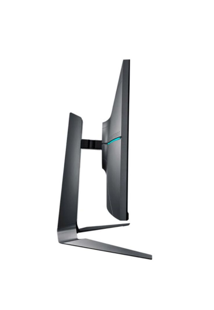 MONITOR 27" GAMER /1Ms/ IPS / LED / Full HD/ 165hz / LF27F165L (Reacondicionado)-3