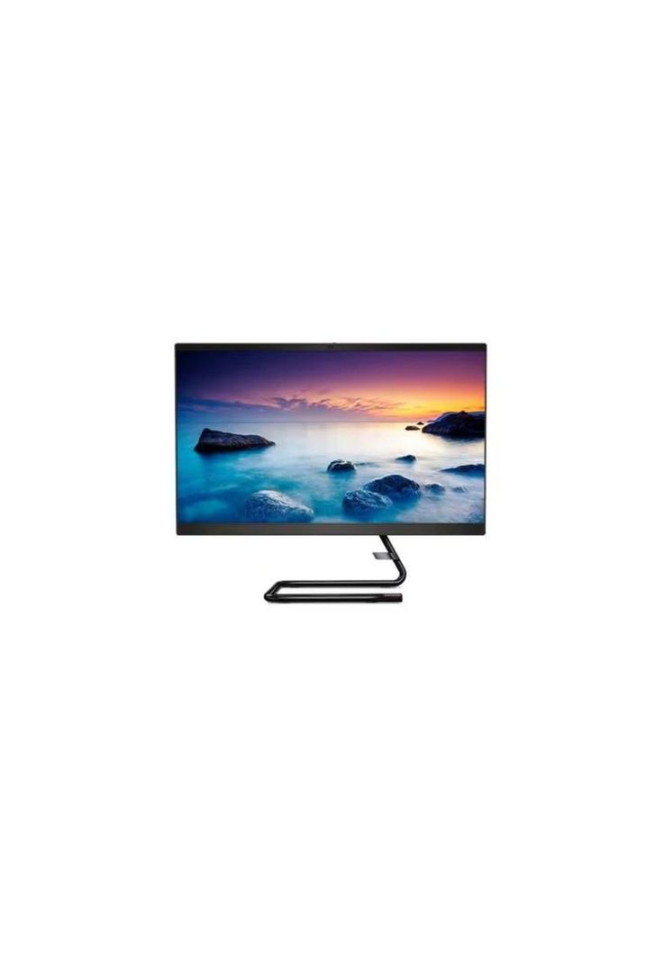 All in one Ryzen 7 4800U/ 8GB/ 512GB / 23.8"/ W10P Ideacentre 3 24ARE05 (Reacondicionado)