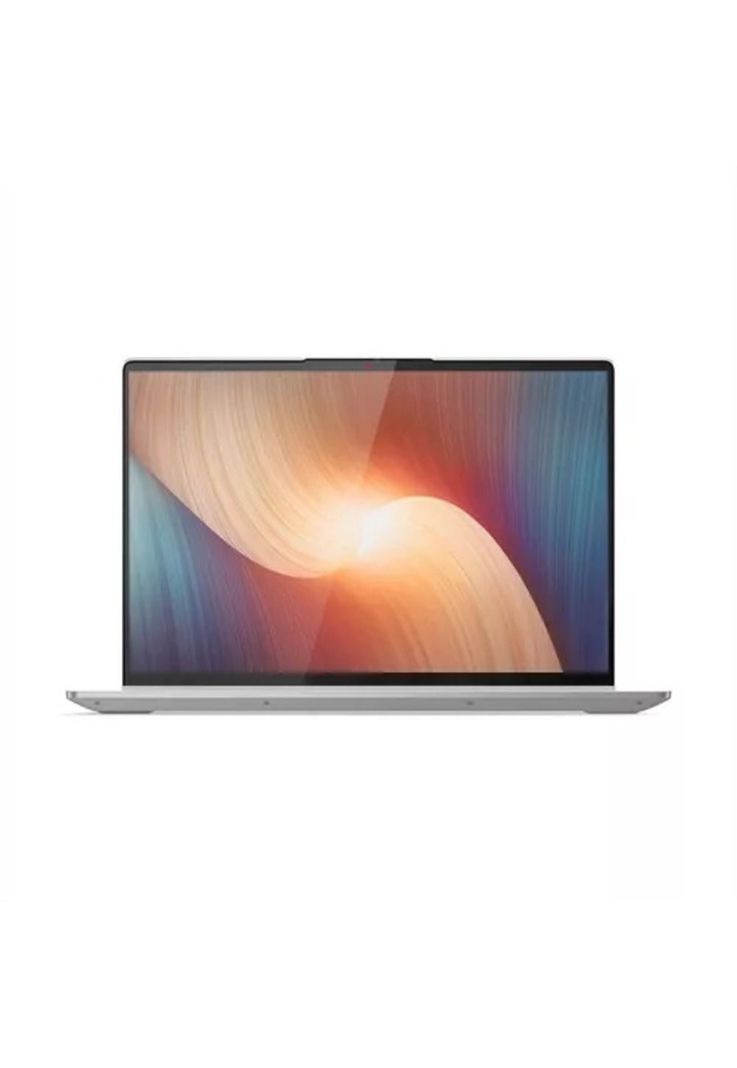 Notebook R7 5700U/ 16GB/512GB/14"/W11H/ IdeaPad Flex 5 14ALC7(Reacondicionado)-0