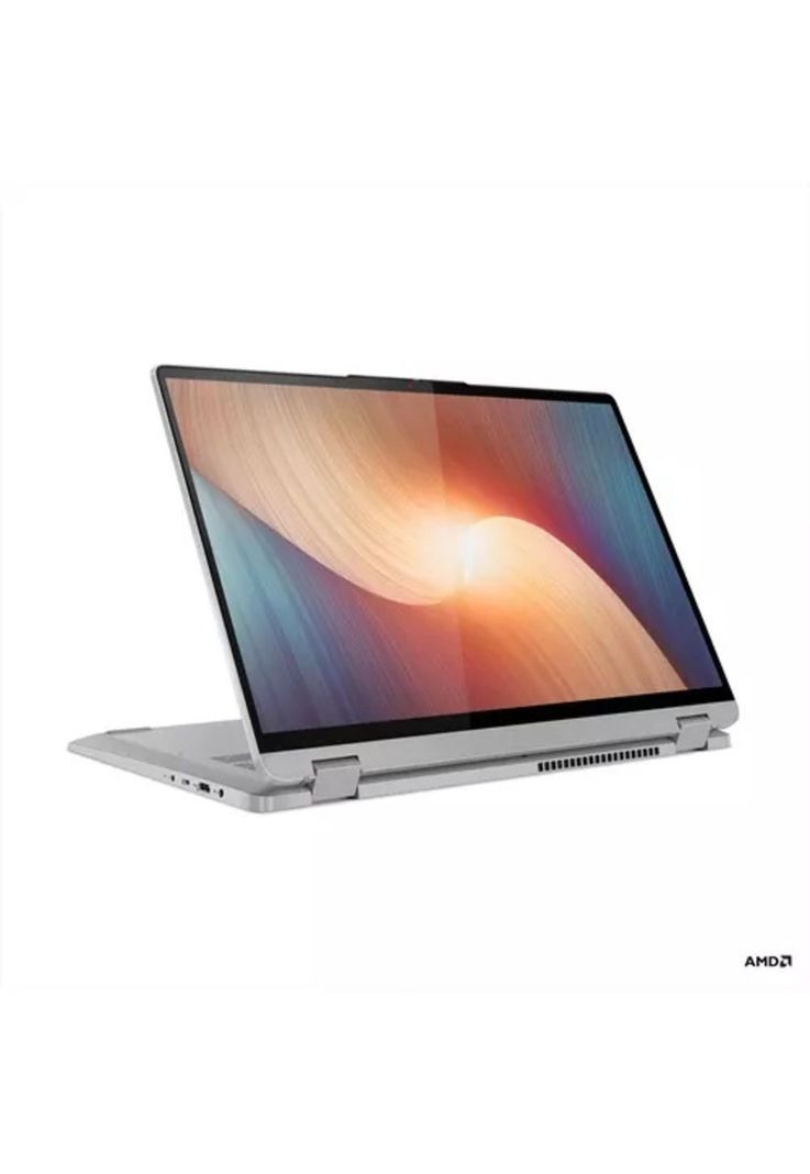 Notebook R7 5700U/ 16GB/512GB/14"/W11H/ IdeaPad Flex 5 14ALC7(Reacondicionado)-1