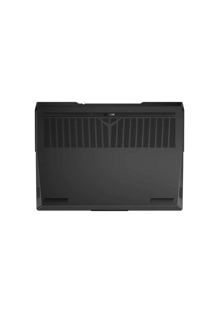 Notebook R7 5800H/ RTX 3060 6GB/ 16GB/ 512GB/ 16"/ W10H/ Legion 5 Pro-4