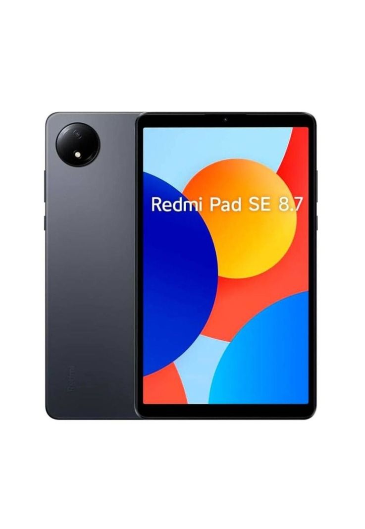 Tablet Xiaomi/ 4GB/ 128GB/ 8.7