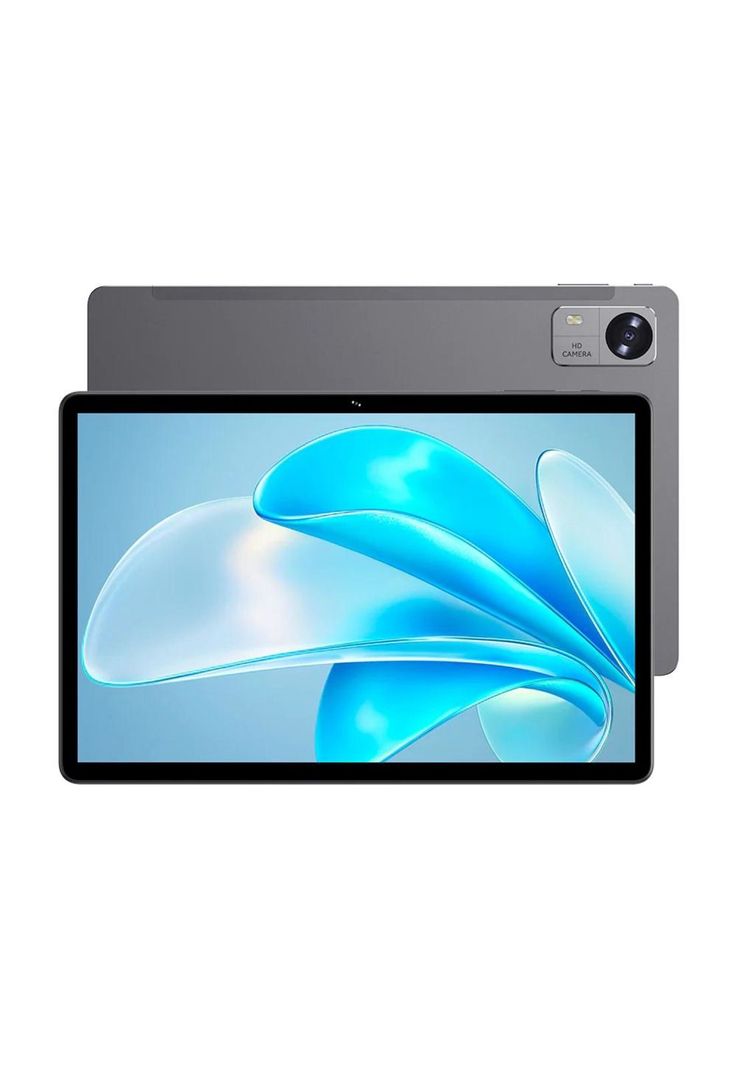 Tablet Chuwi Hi10 XPro/ LTE 4G/ 4GB RAM/ 128GB / 10.1"/ Android 14-0