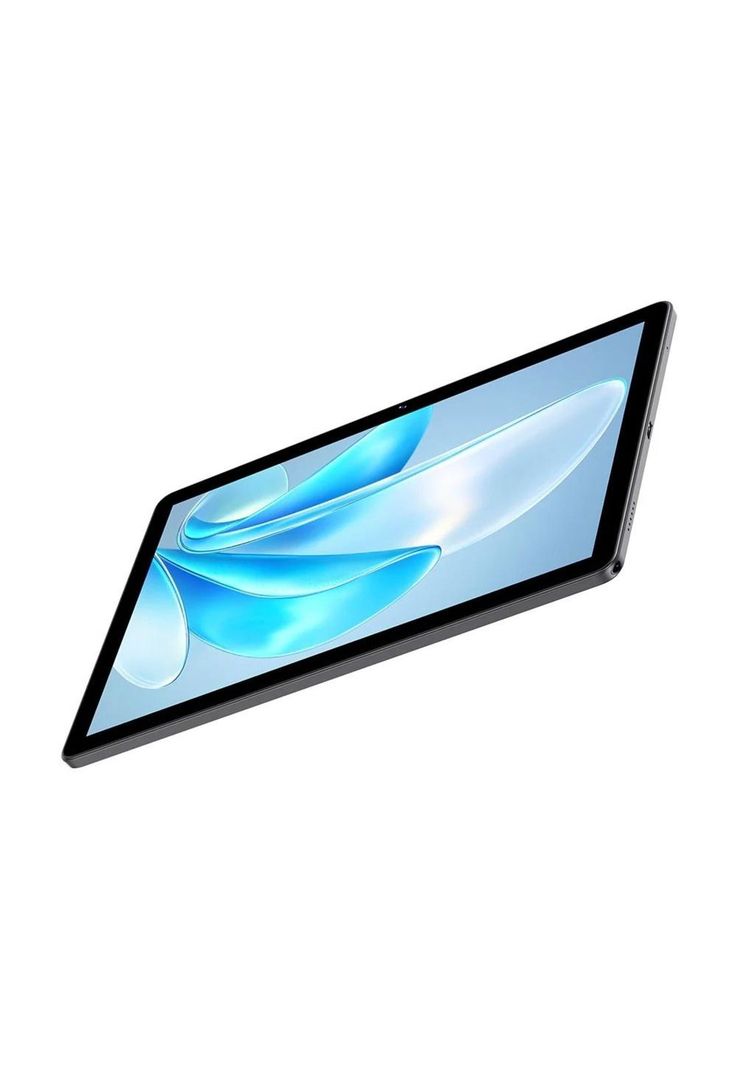 Tablet Chuwi Hi10 XPro/ LTE 4G/ 4GB RAM/ 128GB / 10.1"/ Android 14-3