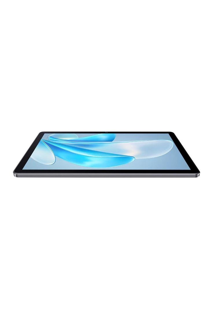 Tablet Chuwi Hi10 XPro/ LTE 4G/ 4GB RAM/ 128GB / 10.1"/ Android 14-4