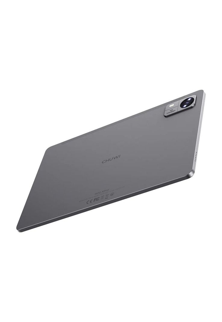Tablet Chuwi Hi10 XPro/ LTE 4G/ 4GB RAM/ 128GB / 10.1"/ Android 14-5