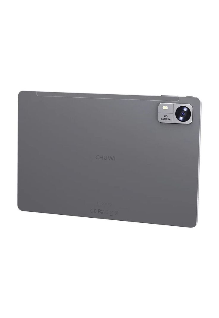 Tablet Chuwi Hi10 XPro/ LTE 4G/ 4GB RAM/ 128GB / 10.1"/ Android 14-6