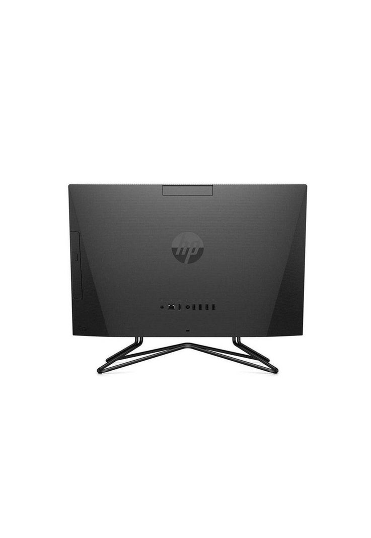 ALL IN ONE i5-10210U/8GB/ 500GB/ 22"/FHD/W10P 200 G4 (Reacondicionado)-2