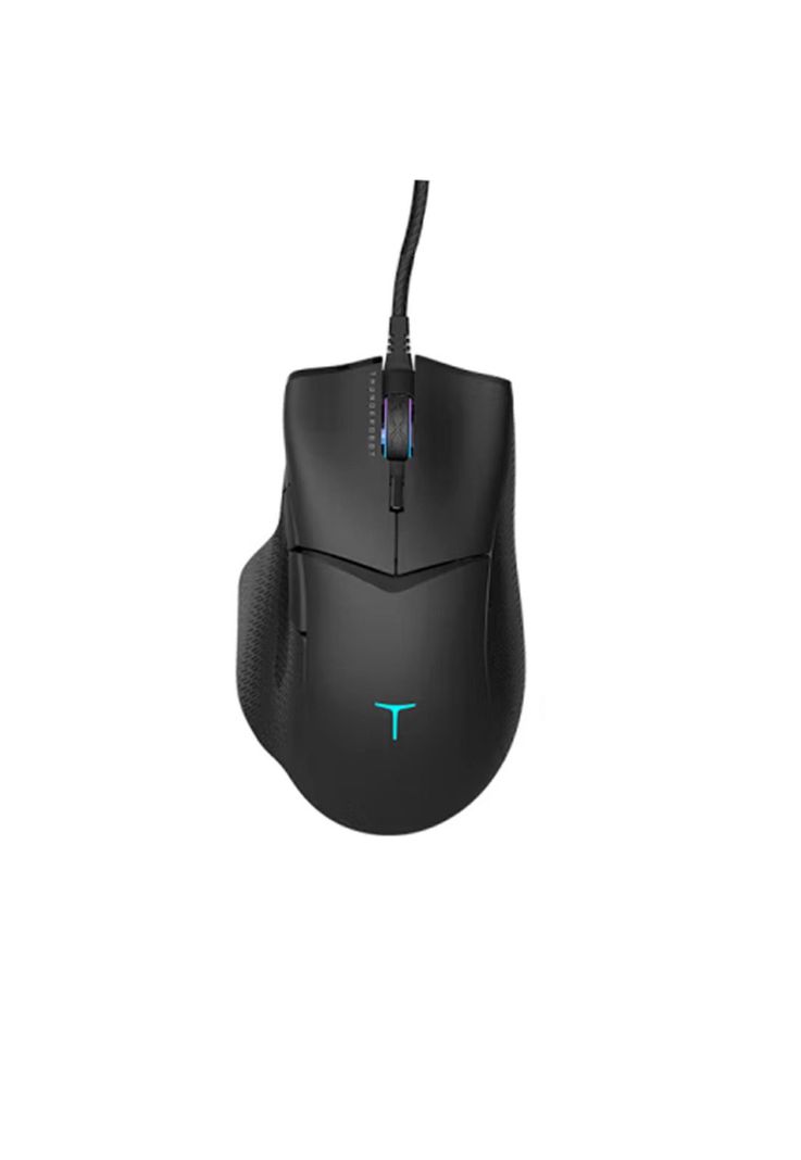 Pack Monitor Gamer 23.8" + Mouse Shadow Shark MG705Pro + MousePad P1-950-2