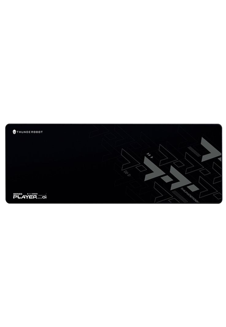 Pack Monitor Gamer 23.8" + Mouse Shadow Shark MG705Pro + MousePad P1-950-3