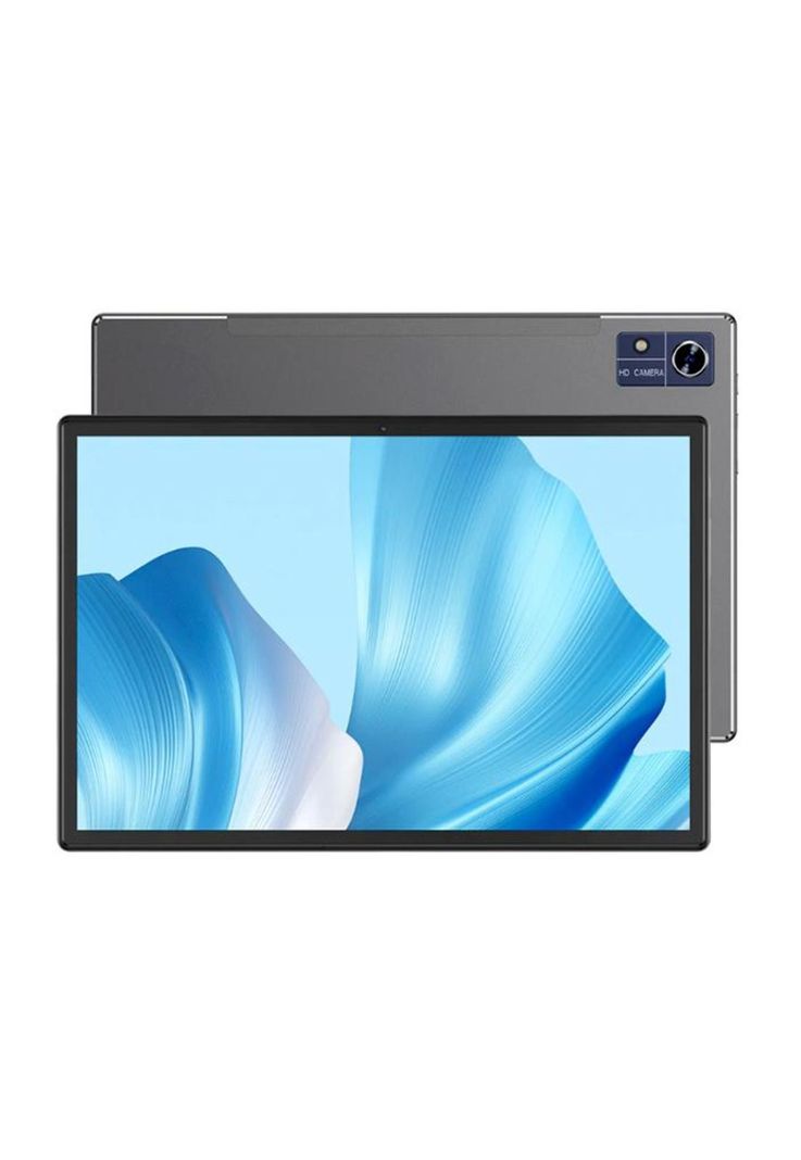 Tablet 10.1"/ 4 GB/128GB/ 4G LTE/ 8nucleos/Android 14/ Hi10XPro (Reacondicionado)-0