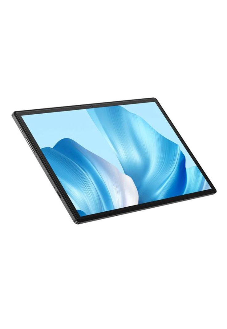 Tablet 10.1"/ 4 GB/128GB/ 4G LTE/ 8nucleos/Android 14/ Hi10XPro (Reacondicionado)-1