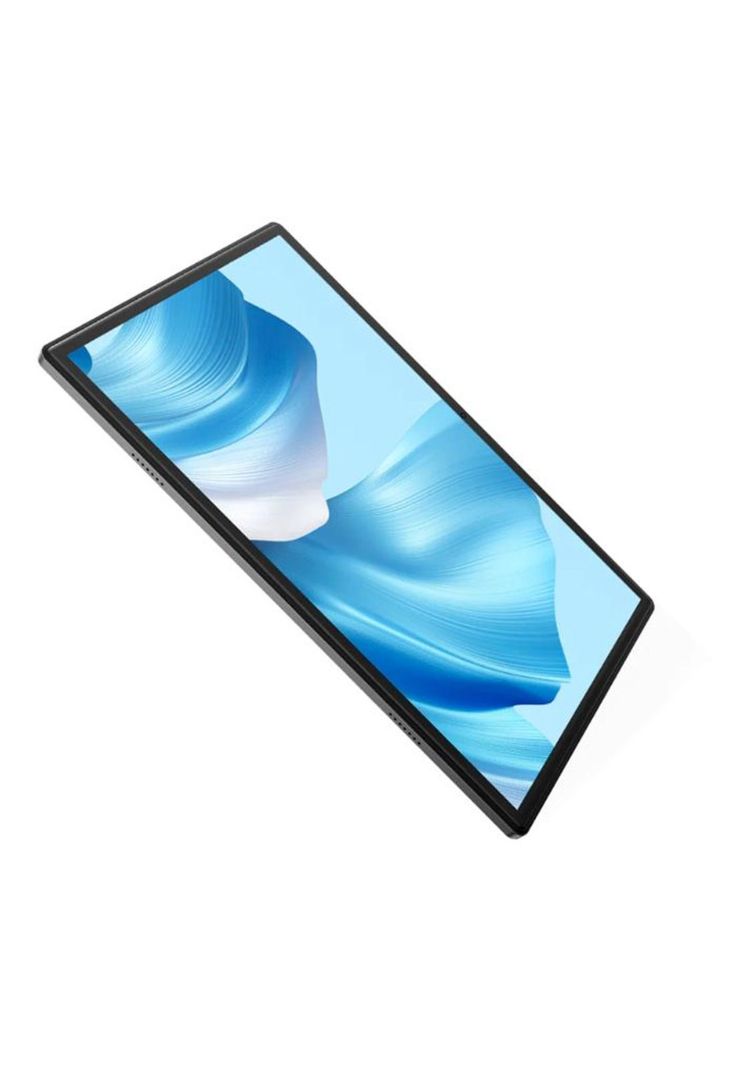 Tablet 10.1"/ 4 GB/128GB/ 4G LTE/ 8nucleos/Android 14/ Hi10XPro (Reacondicionado)-2