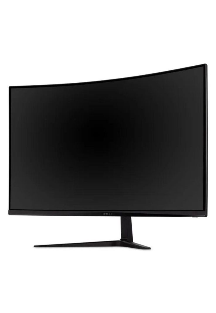 Monitor Gamer 32" / Curvo/ LED / WQHD/ HDMI/ 165Hz / VX3218C-2K-2