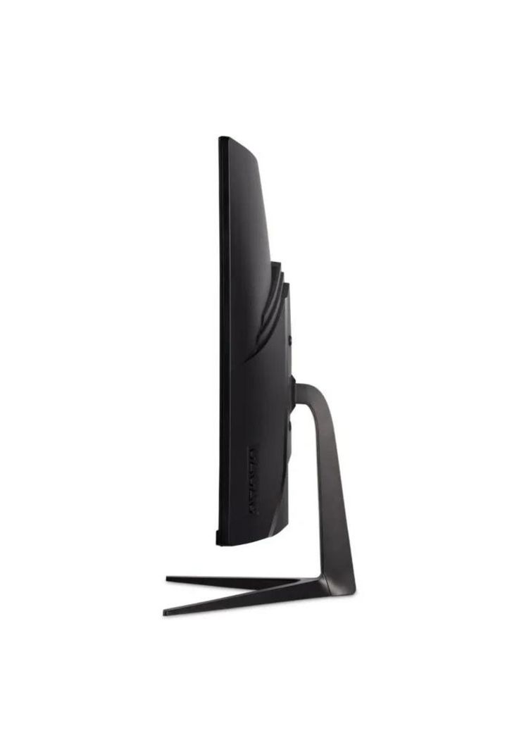 Monitor Gamer 32" / Curvo/ LED / WQHD/ HDMI/ 165Hz / VX3218C-2K-4