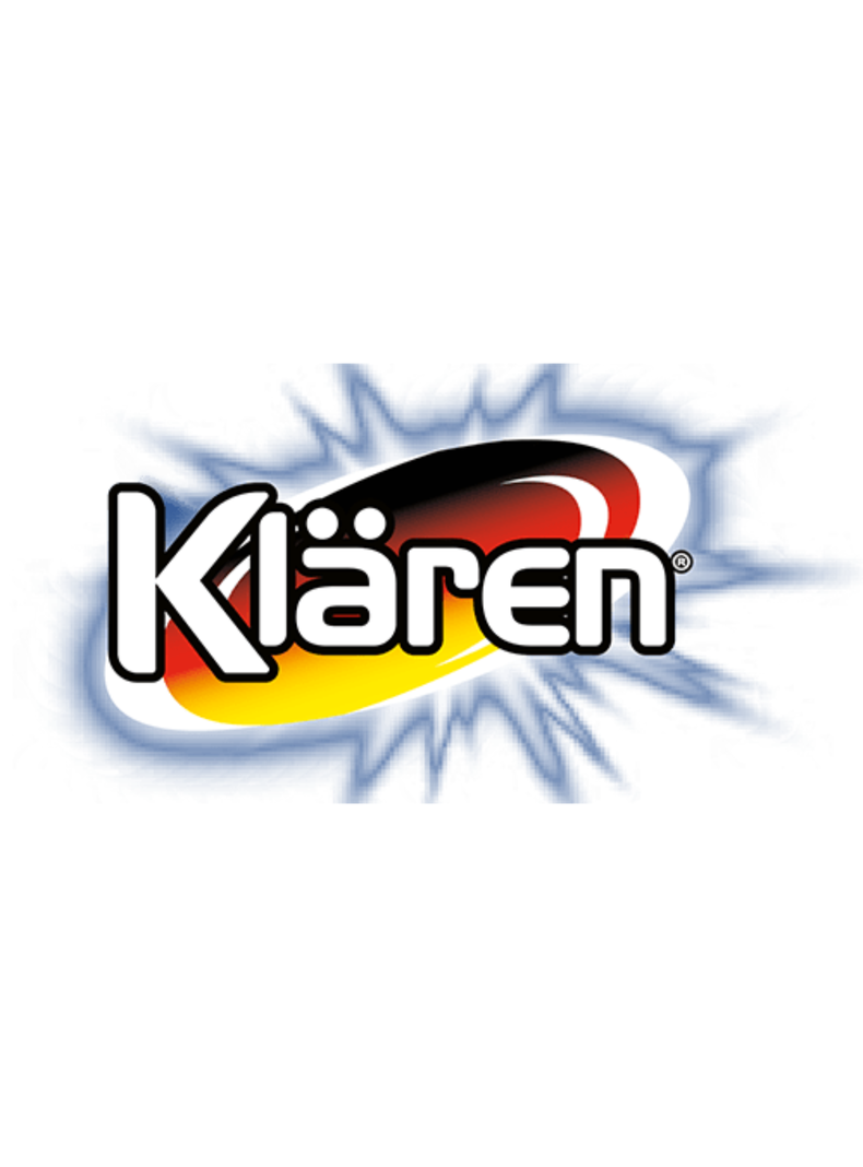 Destapa Cañerias Extra Power Klaren 1L-1