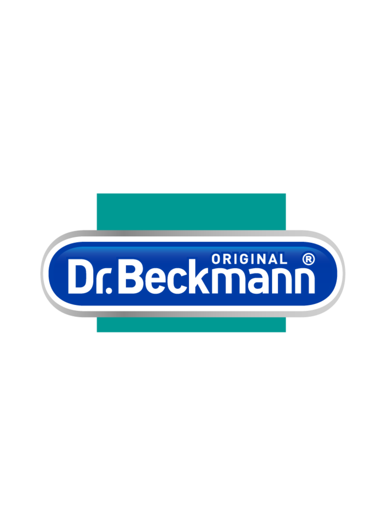 Quitamanchas tintas dr. Beckmann 50ml-1