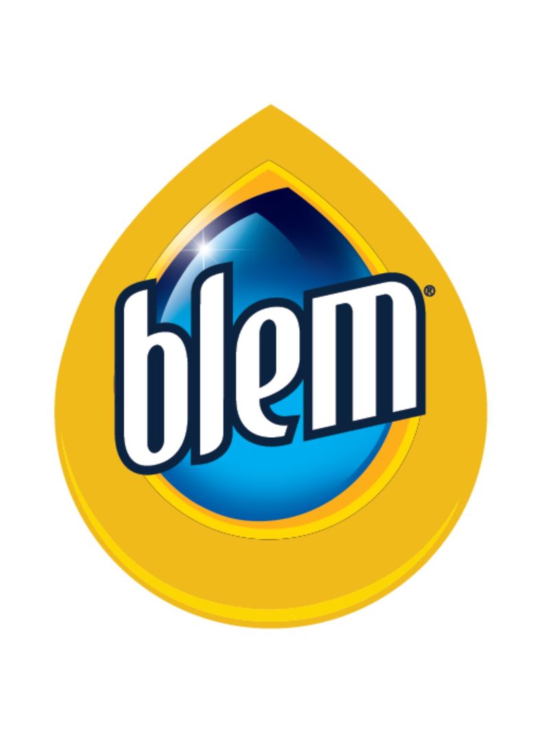 Limpiador Superficies Y Electrónicos Blem 500ml-1