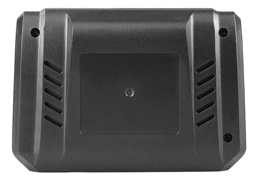 Sensor Medidor Presión Neumáticos Tpms Camion Bus 6 Sensores-4