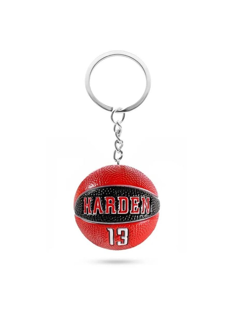 Llavero Pelotas Coleccion Variedad Disenos
