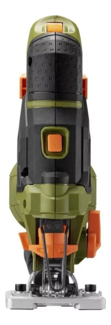 Sierra Caladora Bauker 750w-1