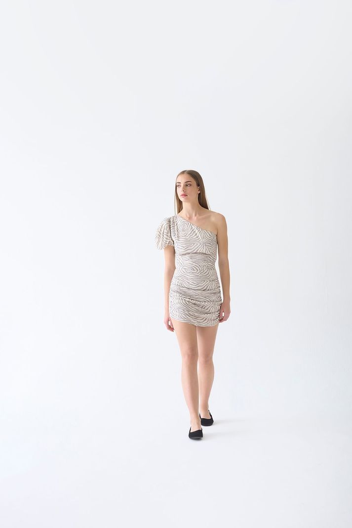 Ware Skirt