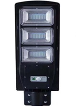 LUZ SOLAR PANEL SOLAR 100 W, PANEL SOLAR INCLUÍDO-1