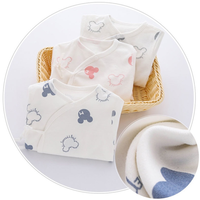 Pijama para Bebe Niño Niña-3