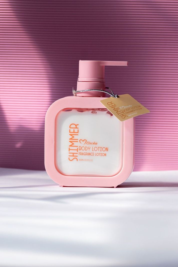 SHIMMER BODY LOTION MISUCKA-1