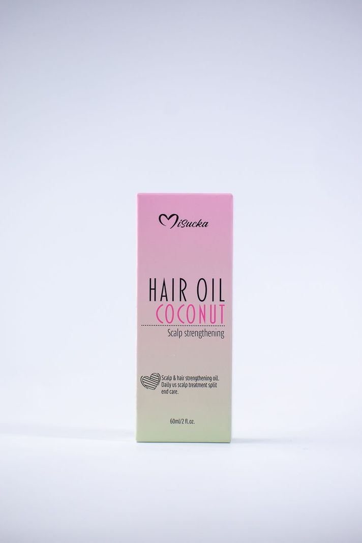 ACEITE DE COCO MISUCKA-0