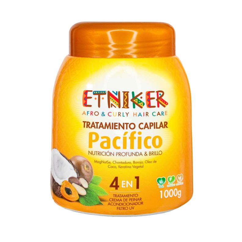 MASCARILLA DE TRATAMIENTO PACIFICO-0