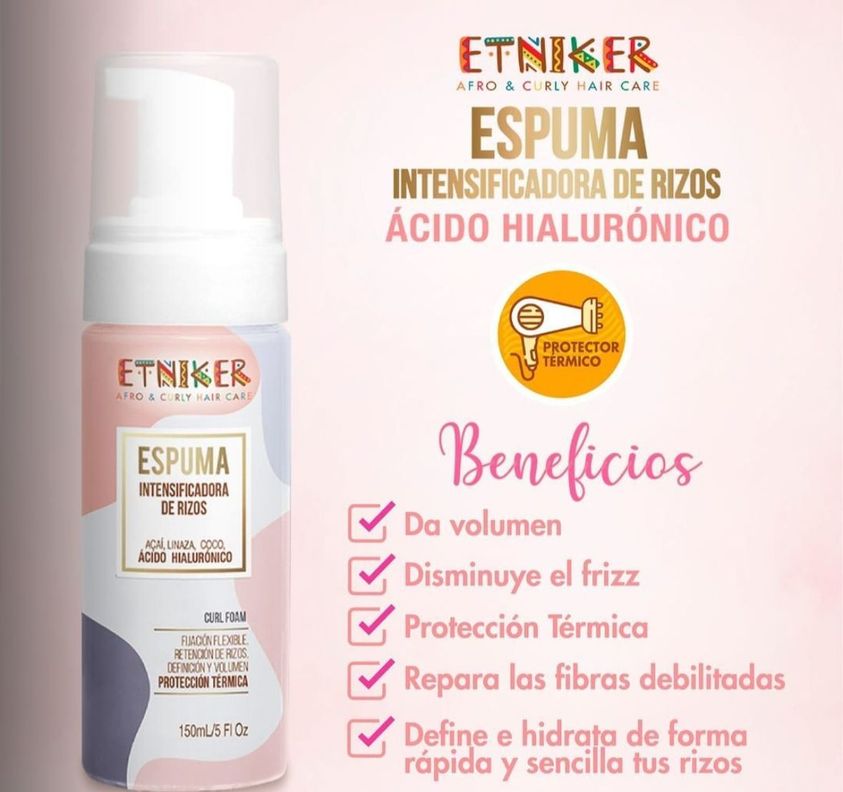 ESPUMA INTENSIFICADORA DE RIZOS-1