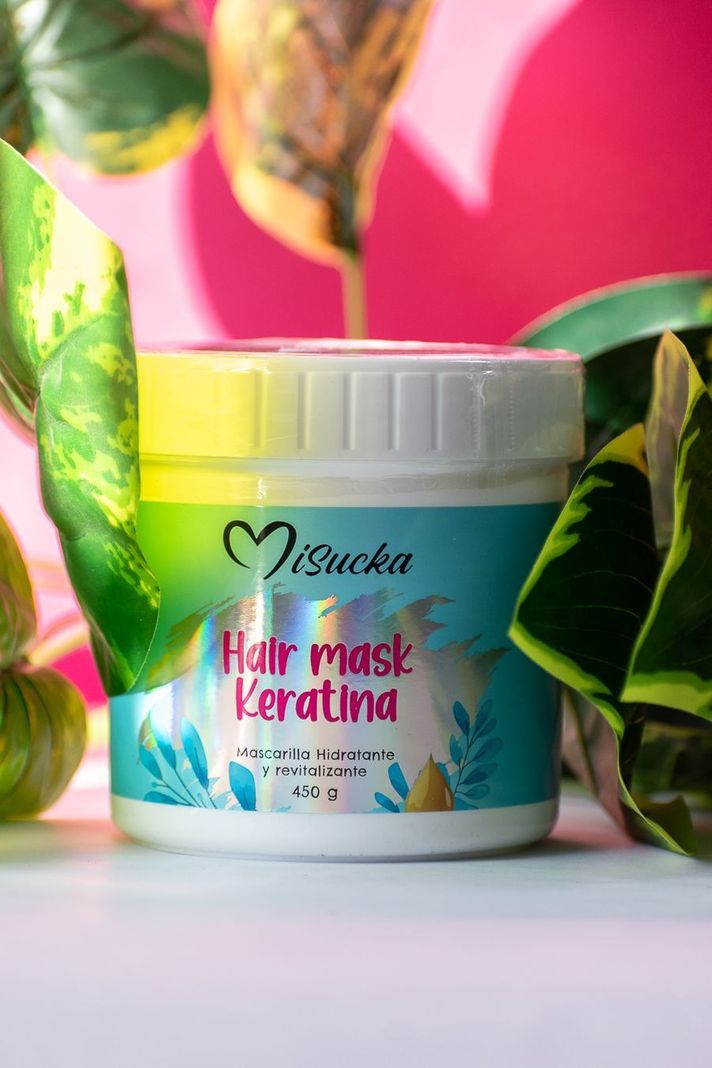 MASCARILLA DE TRATAMIENTO KERATINA MISUCKA-1