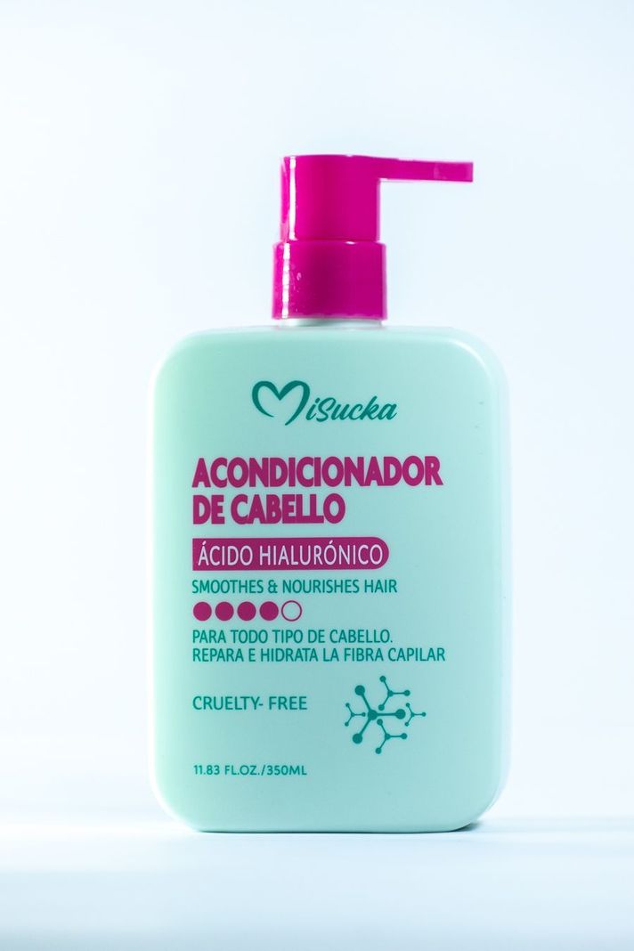 ACONDICIONADOR ACIDO HIALURONICO MISUCKA-0