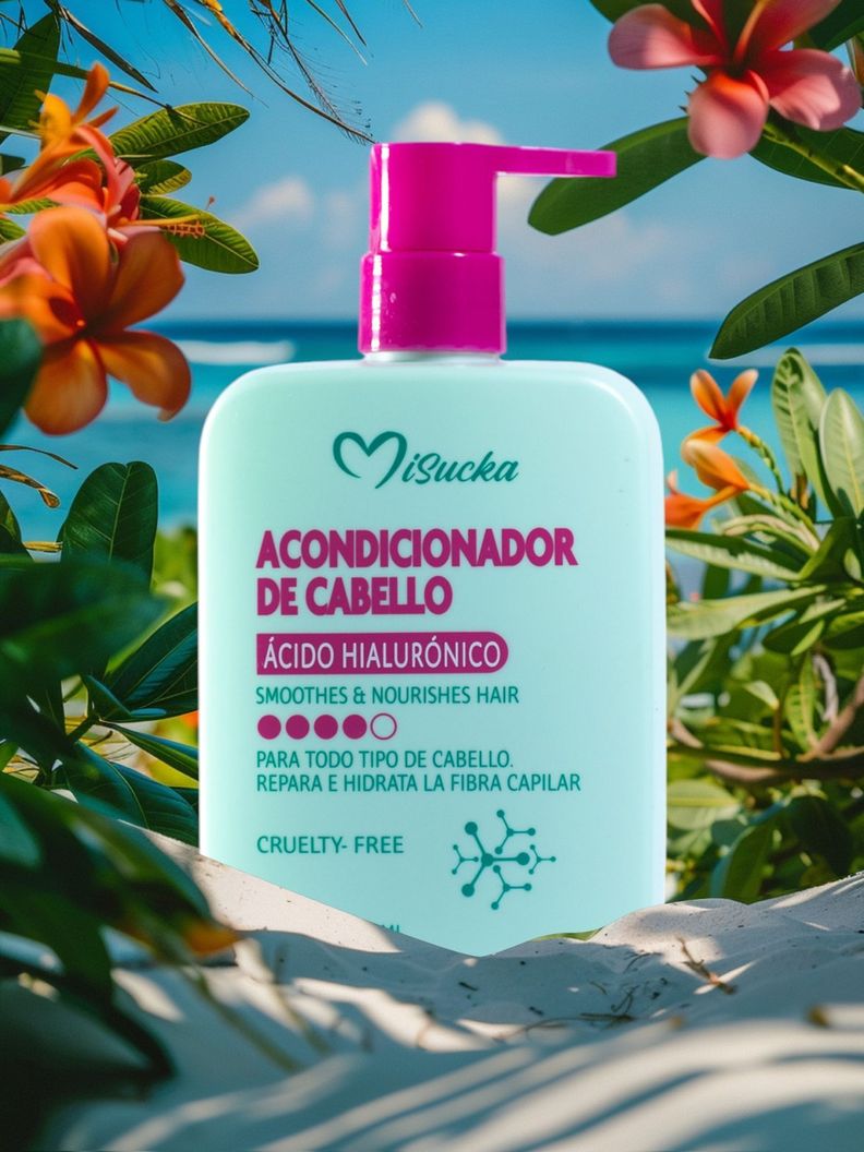 ACONDICIONADOR ACIDO HIALURONICO MISUCKA-1