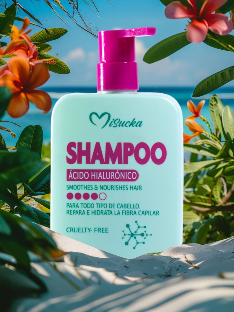 SHAMPOO ACIDO HIALURONICO MISUCKA-1