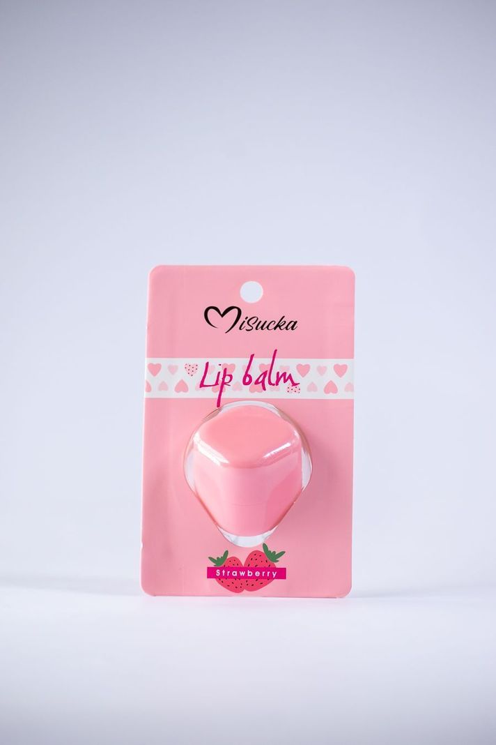 BALSAMO LABIAL MISUCKA-0