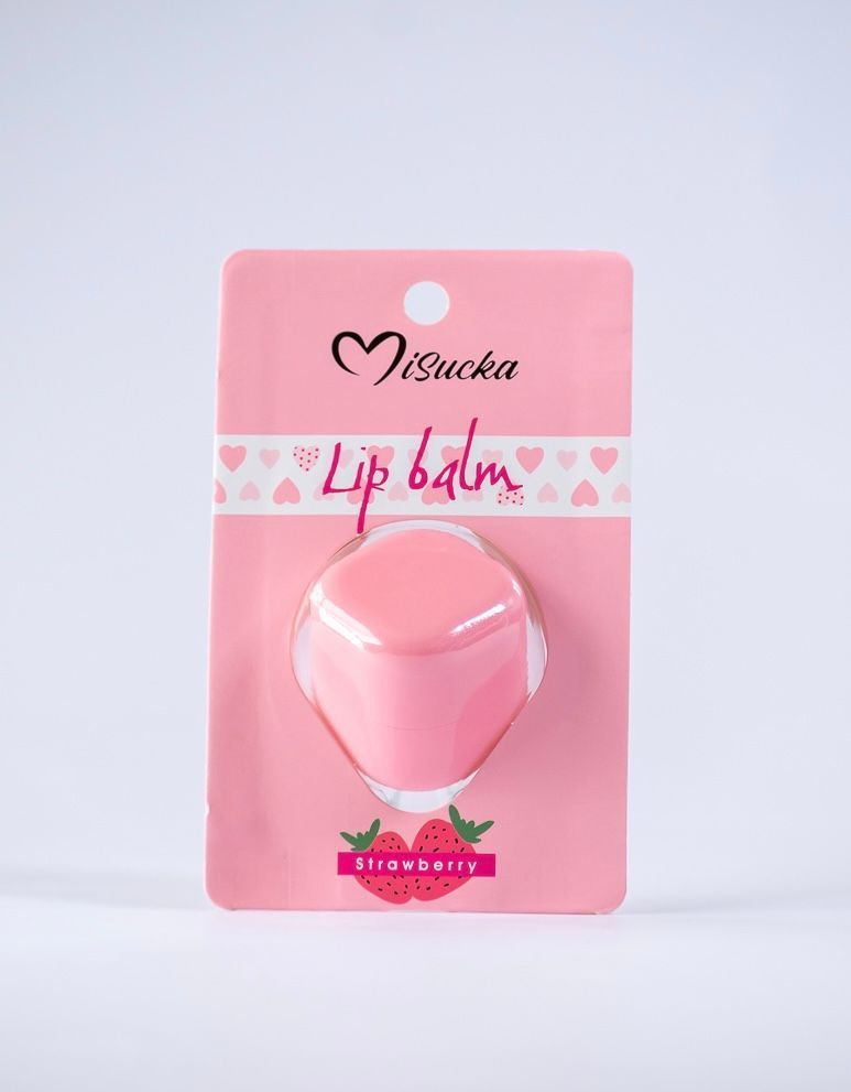 BALSAMO LABIAL MISUCKA-1