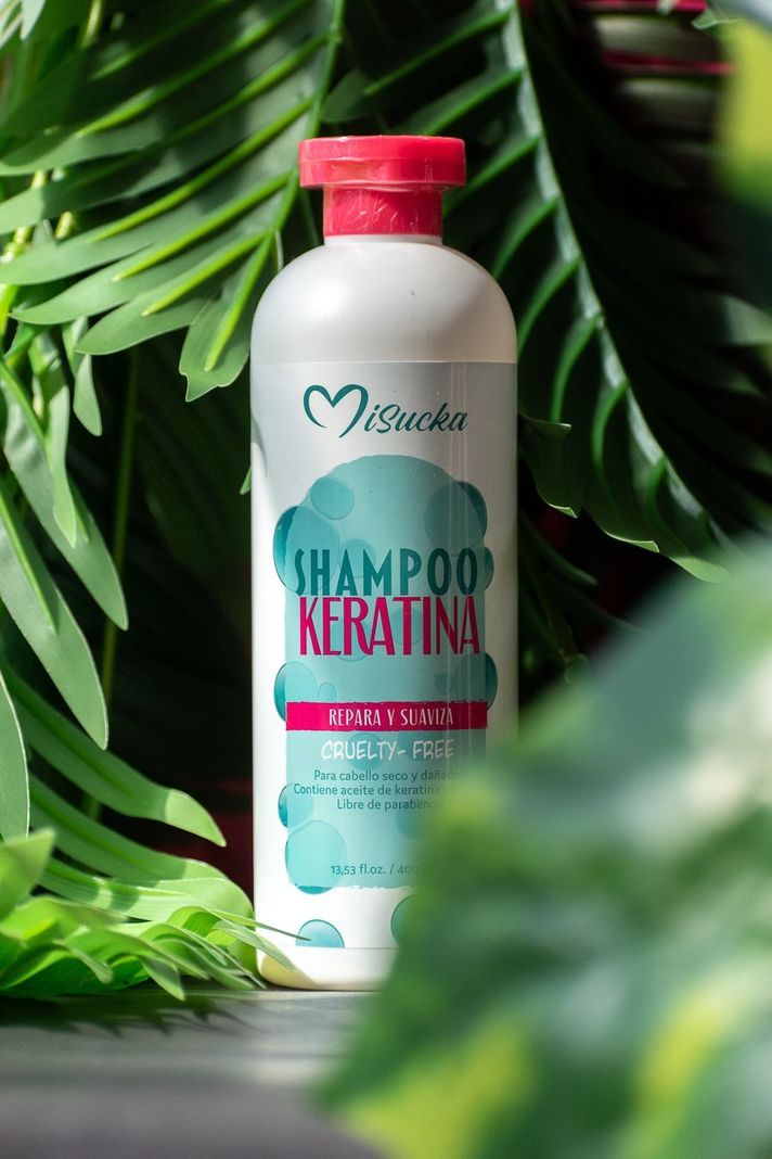SHAMPOO KERATINA MISUCKA-1