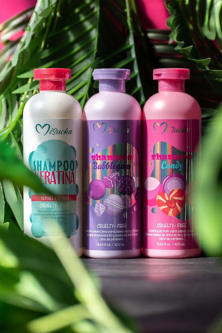 SHAMPOO KERATINA MISUCKA-2