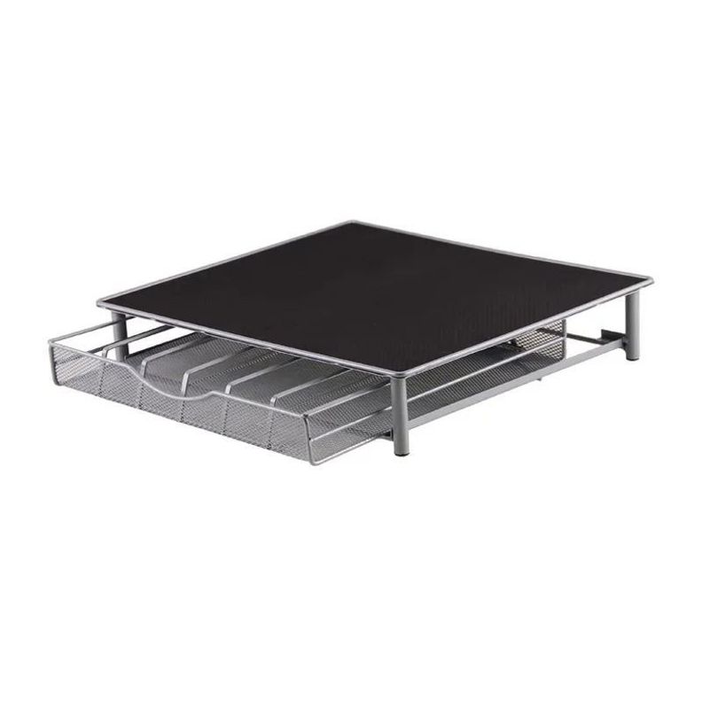Bandeja Porta Cápsula De Cajón 36 Compatible Con Dolcegusto-2