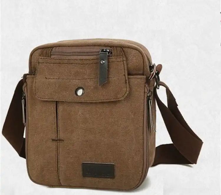 Mochila De Viaje Multifuncional Unisex, Bolso Viajero Múltiple-1