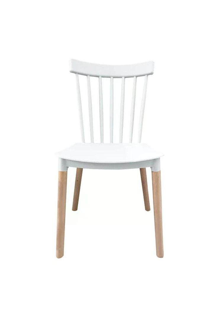 Silla Windsor