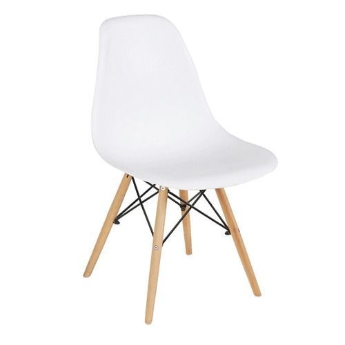 Silla Eames blanco-0