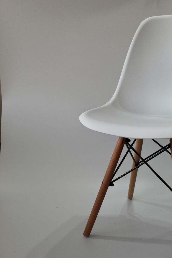 Silla Eames blanco-6