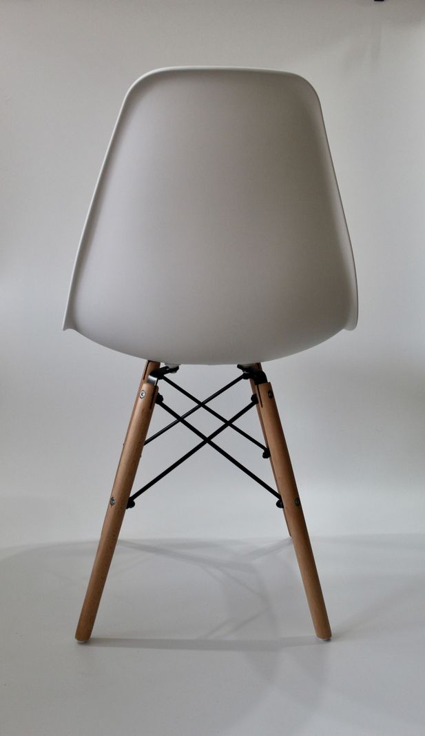 Silla Eames blanco-9