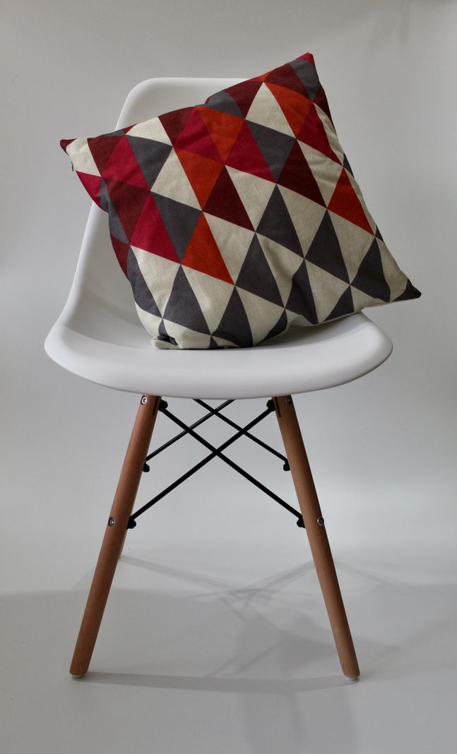 Silla Eames blanco-11