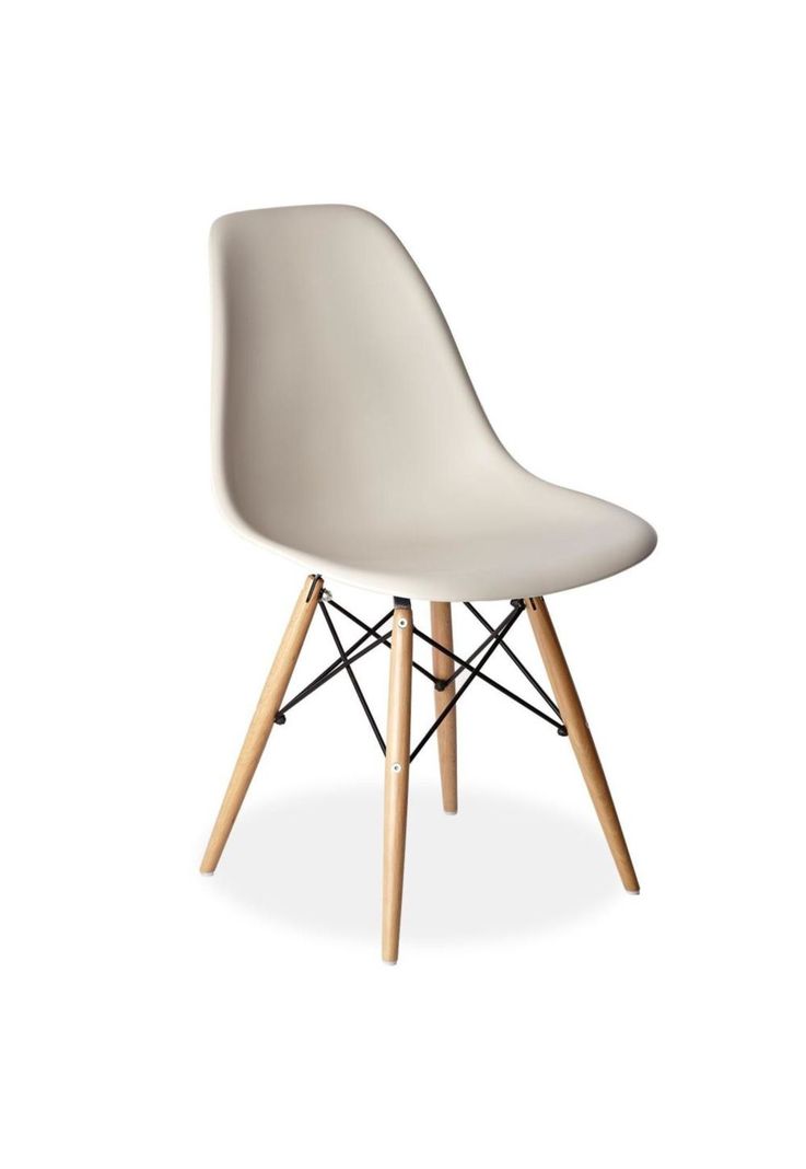 Silla Eames