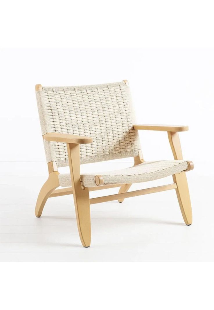 Sitial Wegner Natural