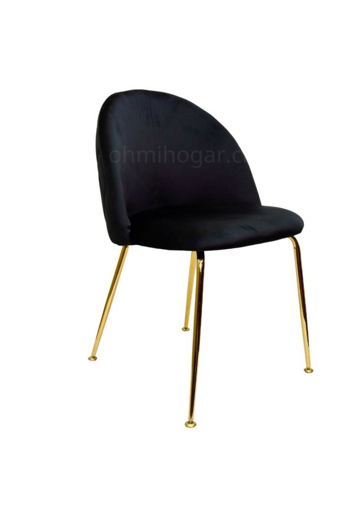 Silla B Gold